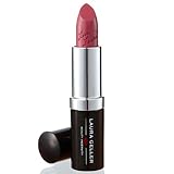Laura Geller Color Enriched Anti-Aging Lipstick (Pink Mink)