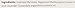 Health from the Sun My-GraStick, 3 ml (Pack of 12)