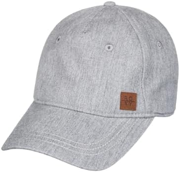 EXTRA INNINGS AKappeDamenHERITAGE HEATHEROne size