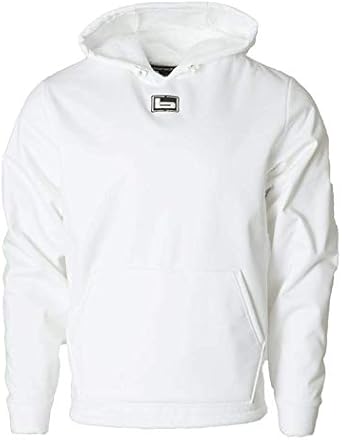 banded sweatshirt
