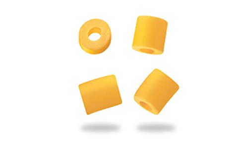 Barilla Ditalini Pasta - Image 3