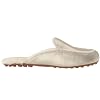 UGG-Womens-W-Lane-Metallic-Sneaker
