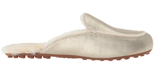 UGG-Womens-W-Lane-Metallic-Sneaker