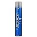 Joico Ice Finisher Spray 9oz