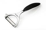 Apynta Stainless Steel Vegetable Peeler
