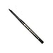 Jordana Easy Eye Liner Pencil Black