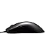 BenQ ZOWIE FK1 E-Sports Ambidextrous Optical Gaming Mousethumb 2