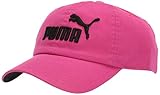 PUMA Women's Evercat #1 Adjustable