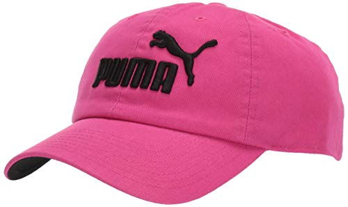 PUMA Women's Evercat #1 Adjustable