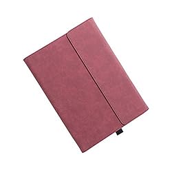 Microsoft Surface Pro 8 Tablet Case, Surface Pro 8