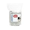 Critters Choice 4.5kg Bathing Powder Specifically for Chinchilla Care