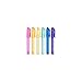 Party Favors 10/Pkg Mini Pens