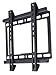 Ultra Slim TV Wall Mount Bracket for 15–42