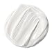 Olay Almond, 15.2 oz