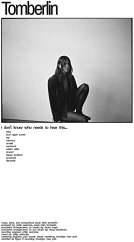 Not in Fashion:Photography and Fashion in the 90s: Gaensheimer