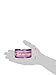 Merrick Purrfect Bistro Grain Free, 5.5 oz, Chicken Casserole - Pack of 24