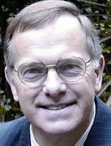 Christopher J. H. Wright