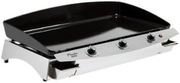 Plancha eno 75 Plancha eno 75