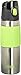Thermos 2465LM6 Hydration bottle Hydration bottle, Lime Green