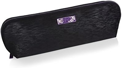 purple nocturne ghd v mk5