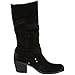Nine West Women's Dimaris Knee-High Boot