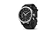 Garmin vívomove Sport - Black with Sport Band