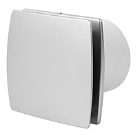 Amazon.de Bestseller: Die beliebtesten Artikel in Deckenventilatoren