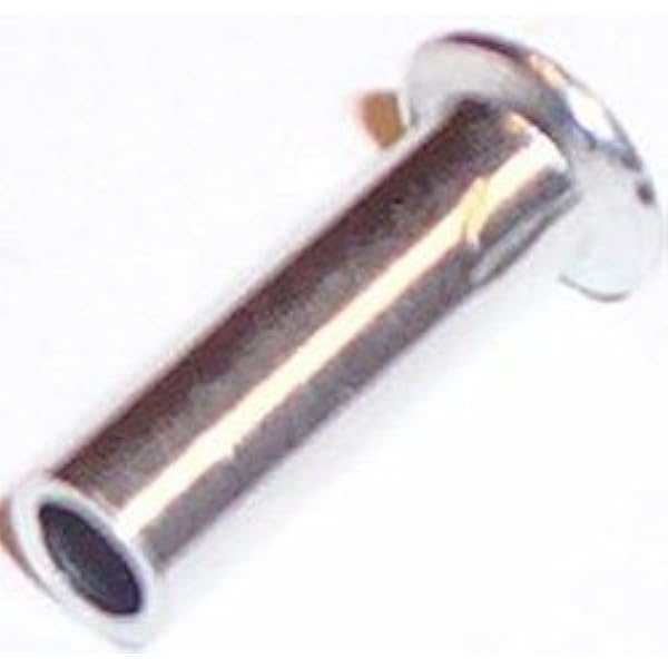 Cavo Freno A Mano LUCID | Prezzo E Costo On Line Su AUTODOC - Foto 8