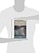 Gilles Deleuze's Difference and Repetition: A Critical Introduction and Guide (Critical Introductions and Guides)