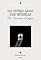 Livro Do Outro Lado Das Estrelas