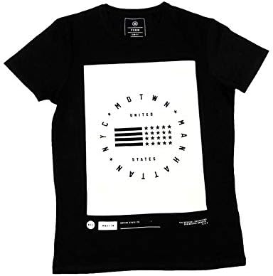 love moschino uomo t shirt