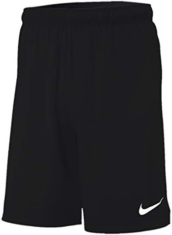 nike pro men's flag football shorts