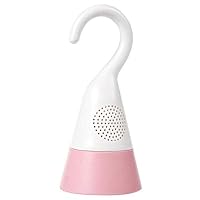 DOPTHOI - Hanging Dehumidifier Box Wardrobe Desiccant Deodorant Moisture Proof Box Hangable Home Wardrobe Closet Household Cleaning Tools