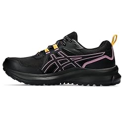 ASICS Women's Trail Scout 3 Running