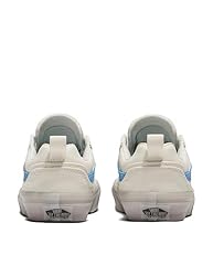 Vans Youth Filmore Shoe | Low-Top Fashion Sneakers