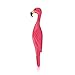 MUSTARD Flamingo Pen (M16052)