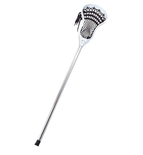 Youth Lacrosse Stick