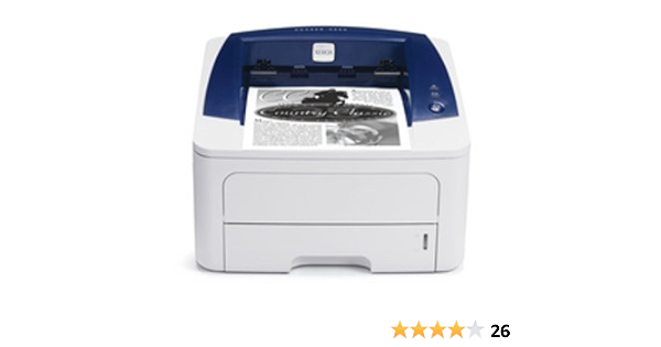 amazon xerox printer