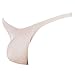 Daniel Alexander DA610 Protrude Pouch Bikini Mens Underwear