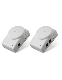 Belkin Wireless Modem Jack (Modelo f8 V1027)