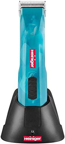heiniger clippers amazon
