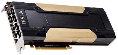 Lenovo GPU Computing Processor - Tesla V100-16 GB HBM2 - PCIe 3.0 x16 - fanless - for ThinkSystem SD530; SR650