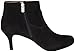 Rockport Women's Seven to 7 65mm Boot