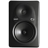 Brand New Mackie Hr-624 Mkii Powered, Studio Monitor **This Is the New Mkii Model with Thx Certification**