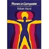 Planets in Composite by Robert Hand (1975-12-03)