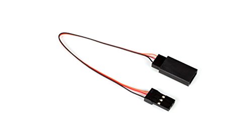 E-flite 6 Extension Lightweight