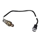 Denso 234-4380 Non-Heated Downstream
