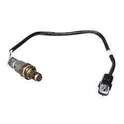 Denso 234-4380 Non-Heated Downstream