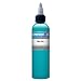 Intenze Authentic Tattoo Ink 1oz (Blue Sky)