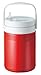 Coleman Jug (1-Gallon, Red)